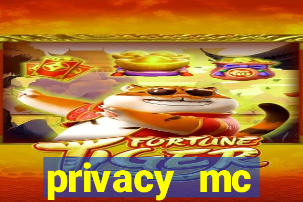 privacy mc pipoquinha gratis